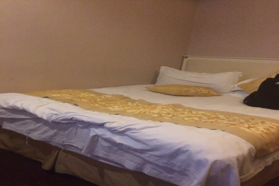 Hangzhou Funstel Hotel 杭州 外观 照片