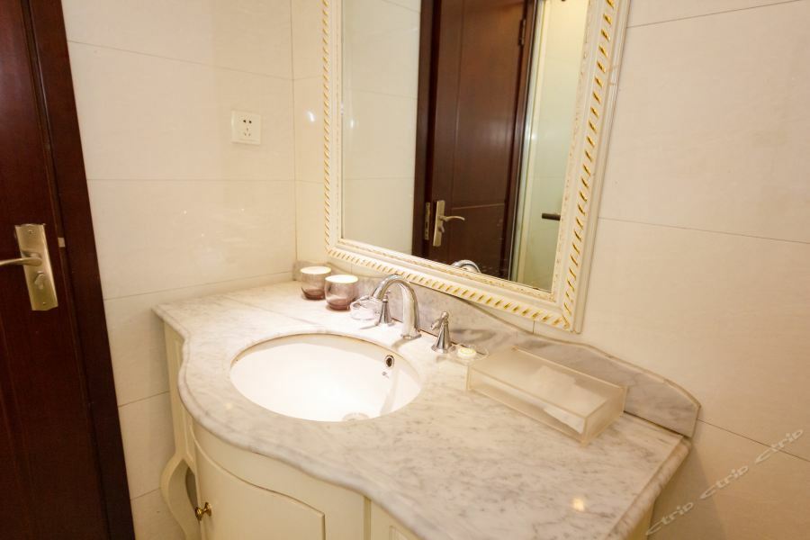 Hangzhou Funstel Hotel 杭州 外观 照片